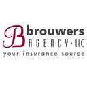 brouwersagency