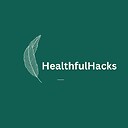 HealthfulHacks