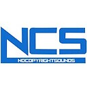 ncs3333