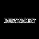 Entertainment_