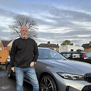 Shoestringmotoring