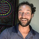 truthseeker39Official