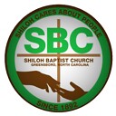 shilohcares