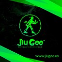 JiuGooRecoveryBalm