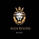 AlexReigns14