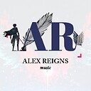 AlexReigns14