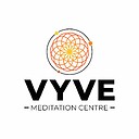 VyveMeditationCentre