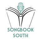 SongbookSouth