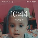 Pinkynoor