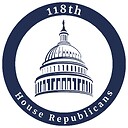 HouseGOP