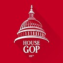 HouseGOP