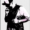 BigListo