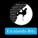 Escalandobits