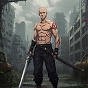 TJOpenCarry
