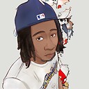 ABATugga