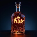 OnThePalate