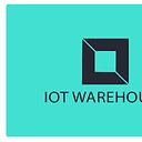 iotwarehouse