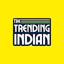 trendingindia0