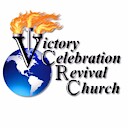 VictoryCelebrationRevivalChurch