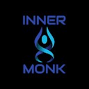InnerMonk
