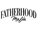 fatherhoodmafia