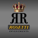 RosettiInvestments