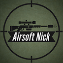 AirsoftNick