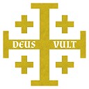 CatholicismIsSalvation