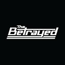 TheBetrayed