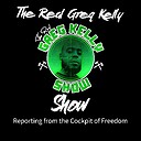 TheREALGregKellyShow