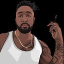 alchemikpharmd