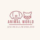 Animallworldd