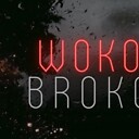 Wokobroko