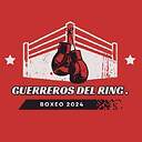 Guerreros_Del_Ring