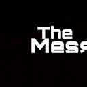 TheMessHall