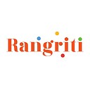 Rangriti