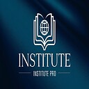 InstitutePro