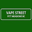 VapeStreetPittMeadowsBC