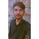 Suthar1123