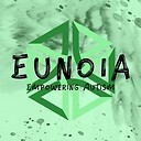 Eunoiabt