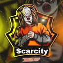 Scarcity_D