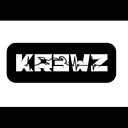 krewz