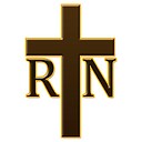 RevelationNewsNetwork