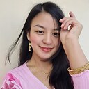 JasmineRachelGurung