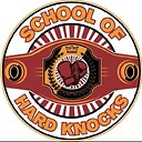 theschoolofhardknocks