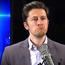 BASEDdavidPAKMAN