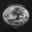 PhilosophyOnTheRight