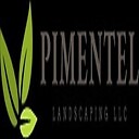 pimentellandscapingaz