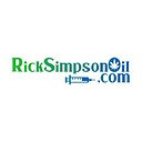 ricksimpsonoilcureseo