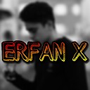 ErfanX